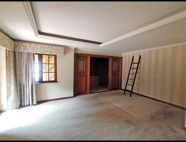3 BEDROOM HOUSE FOR SALE IN COUNTRY LIFE PARK